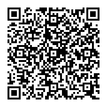 QR 574d4fb