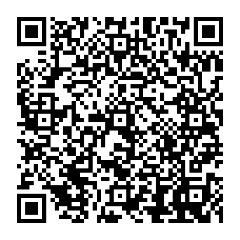 QR 574d705