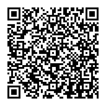 QR 574db6b