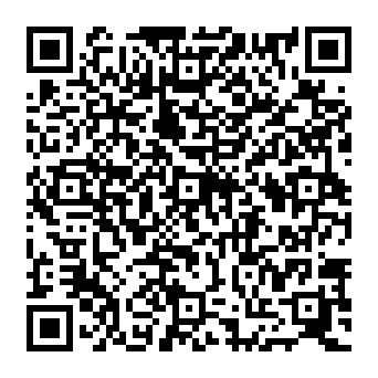 QR 574dd2b