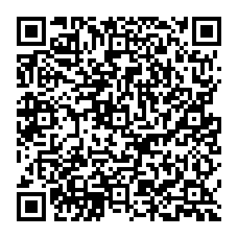QR 574ded2