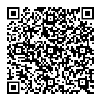 QR 574e1d4