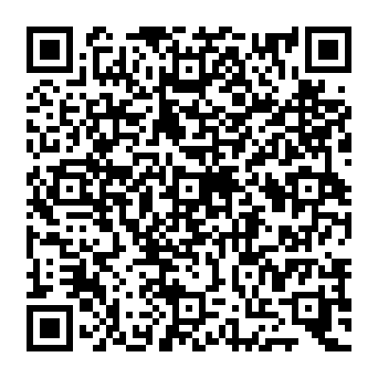 QR 574e251