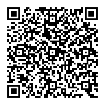 QR 574e98a