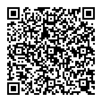 QR 574ec6f