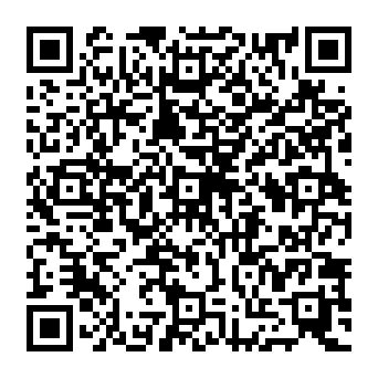 QR 574ee7d