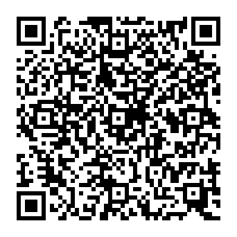 QR 574f204