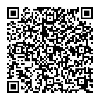 QR 574f83b