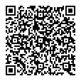 QR 574f89e