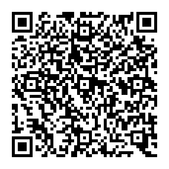 QR 574f98a