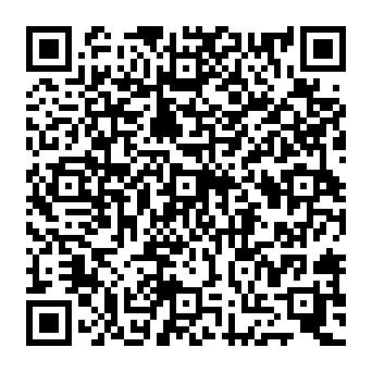 QR 574ff23