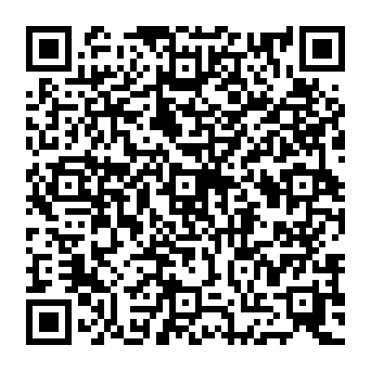 QR 57501a4