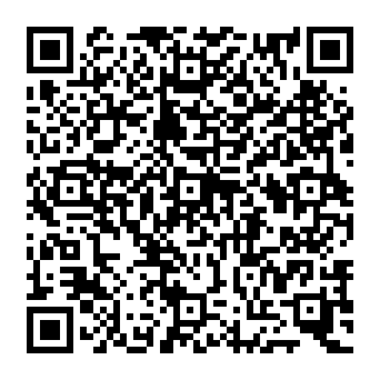 QR 57504e5