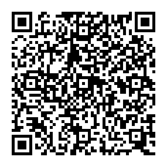QR 57505c2