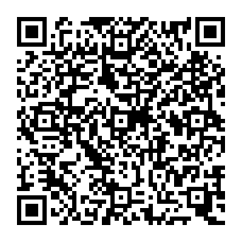 QR 5750753