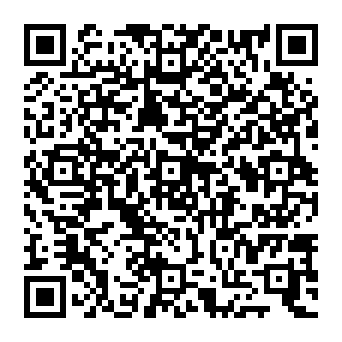 QR 5750bb9