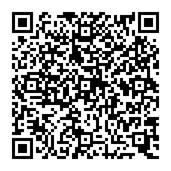 QR 5750d73
