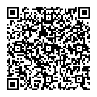 QR 5750f18