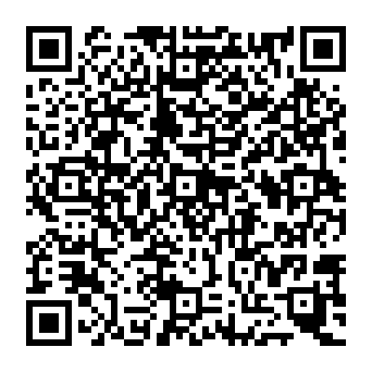QR 5750f77