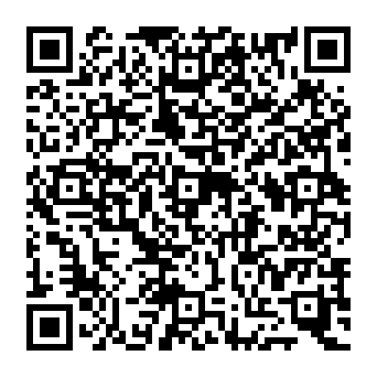 QR 57510fe
