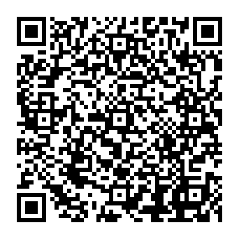 QR 57513ff