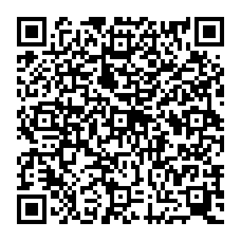 QR 57514cf