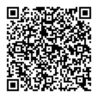 QR 5751680
