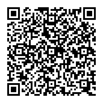 QR 5751682