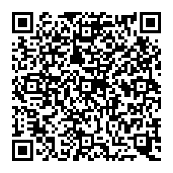 QR 5751787