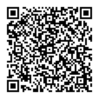 QR 575179b