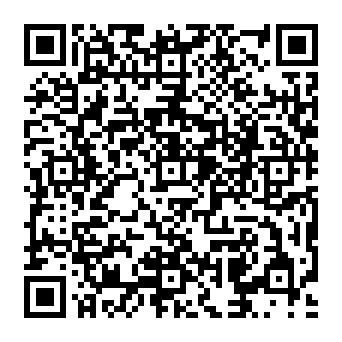 QR 57517e7