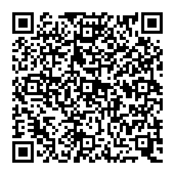 QR 57523b3