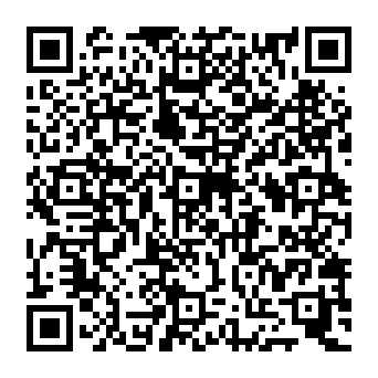 QR 5752ee3