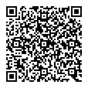 QR 5753221