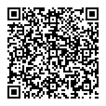 QR 57532a5