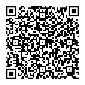 QR 57533f6