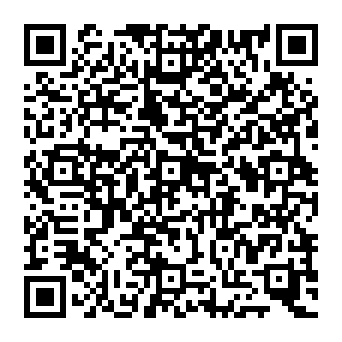 QR 57537fe