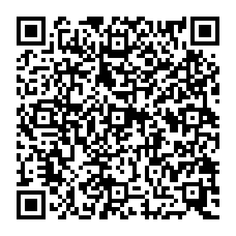 QR 5753a74