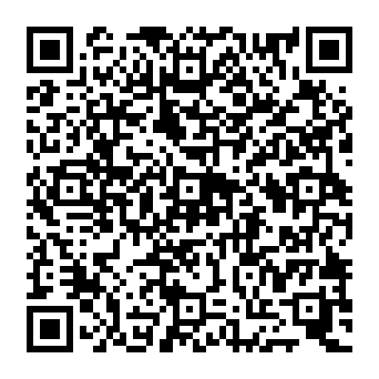 QR 5753b2c