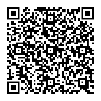 QR 5753ed4