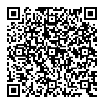 QR 5754199