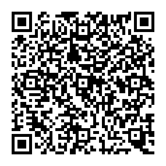 QR 57543c7