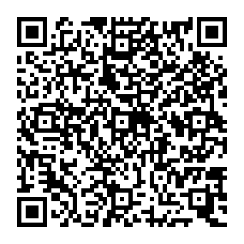 QR 5754bd3