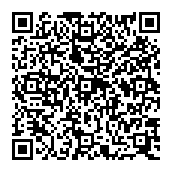 QR 5754e5b