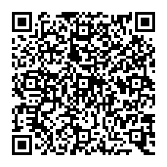 QR 5754e61