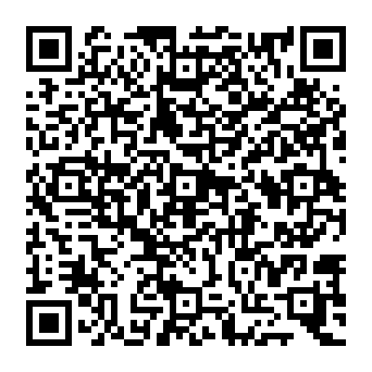 QR 5754fea