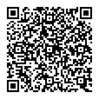 QR 57552c3