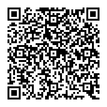 QR 5755331