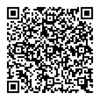 QR 5755513