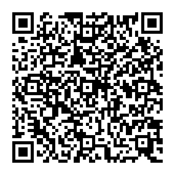QR 5755a8d